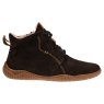 Josef Seibel Wynona 05