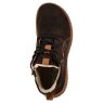 Josef Seibel Wynona 05