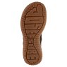 Josef Seibel Wynona 05