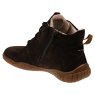 Josef Seibel Wynona 05