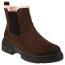 Marco Tozzi 26441-45