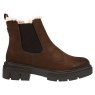 Marco Tozzi 26441-45
