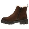 Marco Tozzi 26441-45