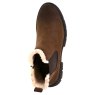 Marco Tozzi 26441-45
