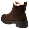 Marco Tozzi 26441-45