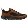 Ecco Mx M Low Waterproof