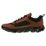 Ecco Mx M Low Waterproof