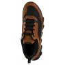 Ecco Mx M Low Waterproof