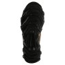 Ecco Mx M Low Waterproof