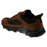 Ecco Mx M Low Waterproof