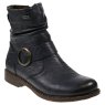 Rieker 74857