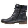 Rieker 74857