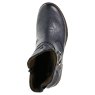 Rieker 74857