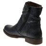 Rieker 74857