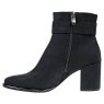 Marco Tozzi 25338-43