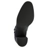 Marco Tozzi 25338-43