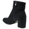 Marco Tozzi 25338-43