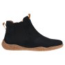 Josef Seibel Wynona 04