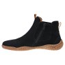 Josef Seibel Wynona 04