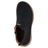 Josef Seibel Wynona 04