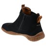 Josef Seibel Wynona 04