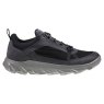 Ecco Mx M Low Waterproof