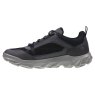 Ecco Mx M Low Waterproof