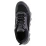 Ecco Mx M Low Waterproof