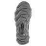 Ecco Mx M Low Waterproof