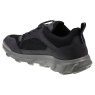 Ecco Mx M Low Waterproof