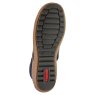 Rieker L7514