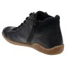 Rieker L7514