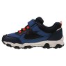 Geox J Magnetar B Amphibiox B