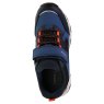 Geox J Magnetar B Amphibiox B