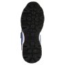 Geox J Magnetar B Amphibiox B