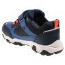 Geox J Magnetar B Amphibiox B