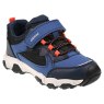 Geox J Magnetar B Amphibiox B