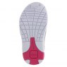 Clarks Azon Hero First