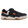 Geox Perth