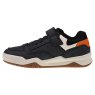 Geox Perth