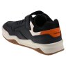 Geox Perth