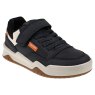 Geox Perth