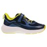 Geox J Pro-Ran J65P7F