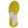 Geox J Pro-Ran J65P7F