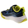 Geox J Pro-Ran J65P7F