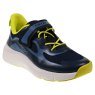 Geox J Pro-Ran J65P7F