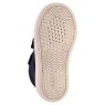 Geox Nashik Waterproof