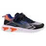 Geox Assister
