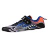 Geox Assister
