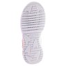 Geox Assister